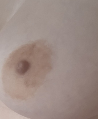 Анкета проститутки Алина - город Валки, 39 лет, №11167