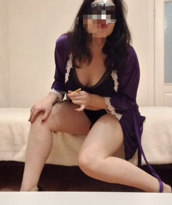 Анкета проститутки Светлана - город Валки, 32 года, №15076